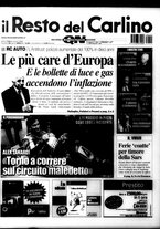 giornale/RAV0037021/2003/n. 112 del 24 aprile